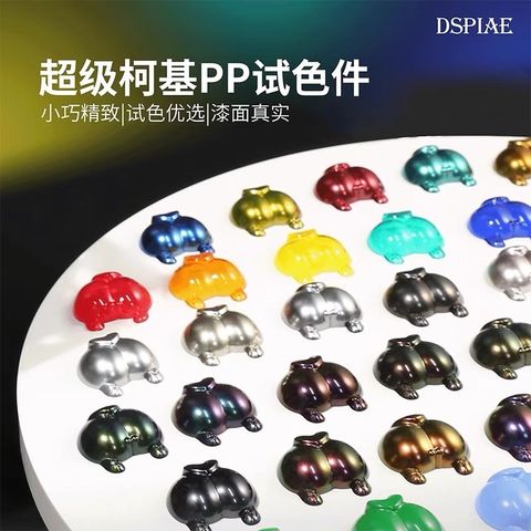 ee1d1ced48931623f3c762a38ad08586