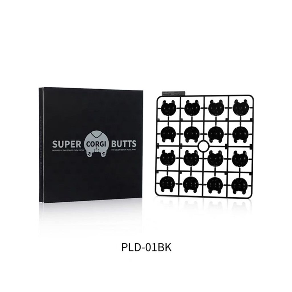 f78c85d4ff6040a251733fa4872b8ba6