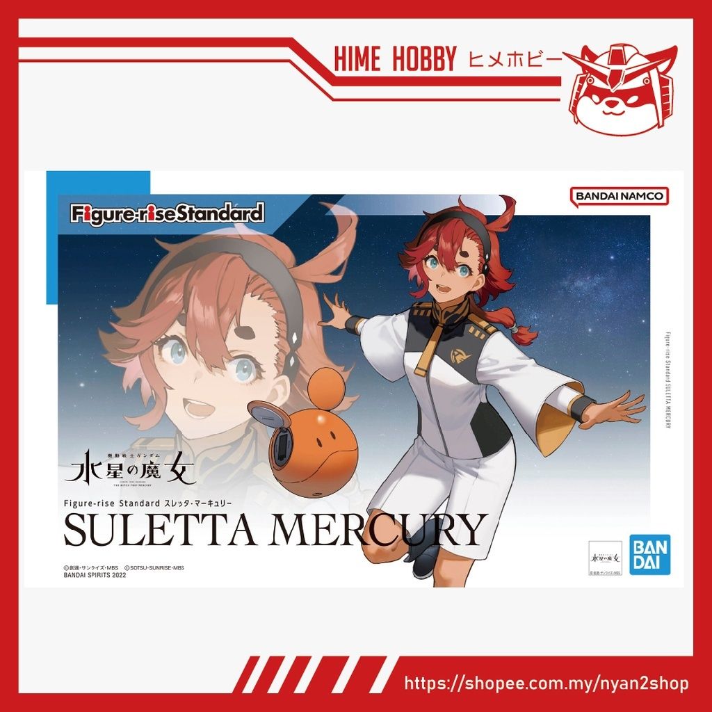 sg-11134201-22090-3zczu5cjwxhve7