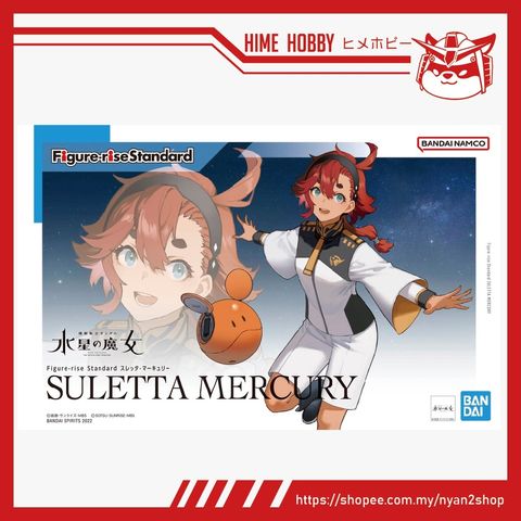 sg-11134201-22090-3zczu5cjwxhve7