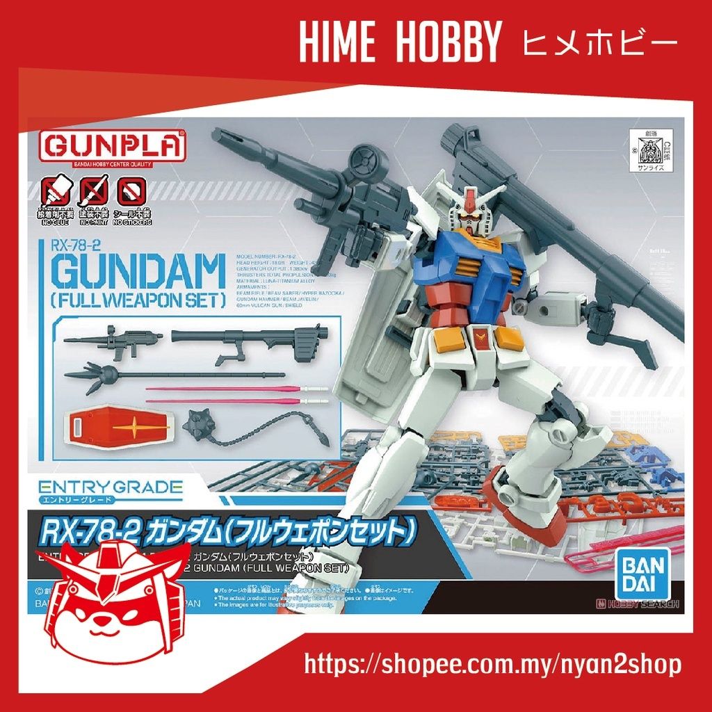 66832adc956a50addb959f41983baabb