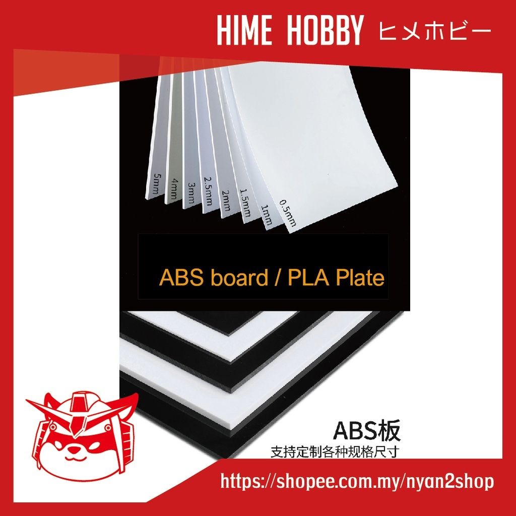 1d45ea8696ef0291200113f350c2813b