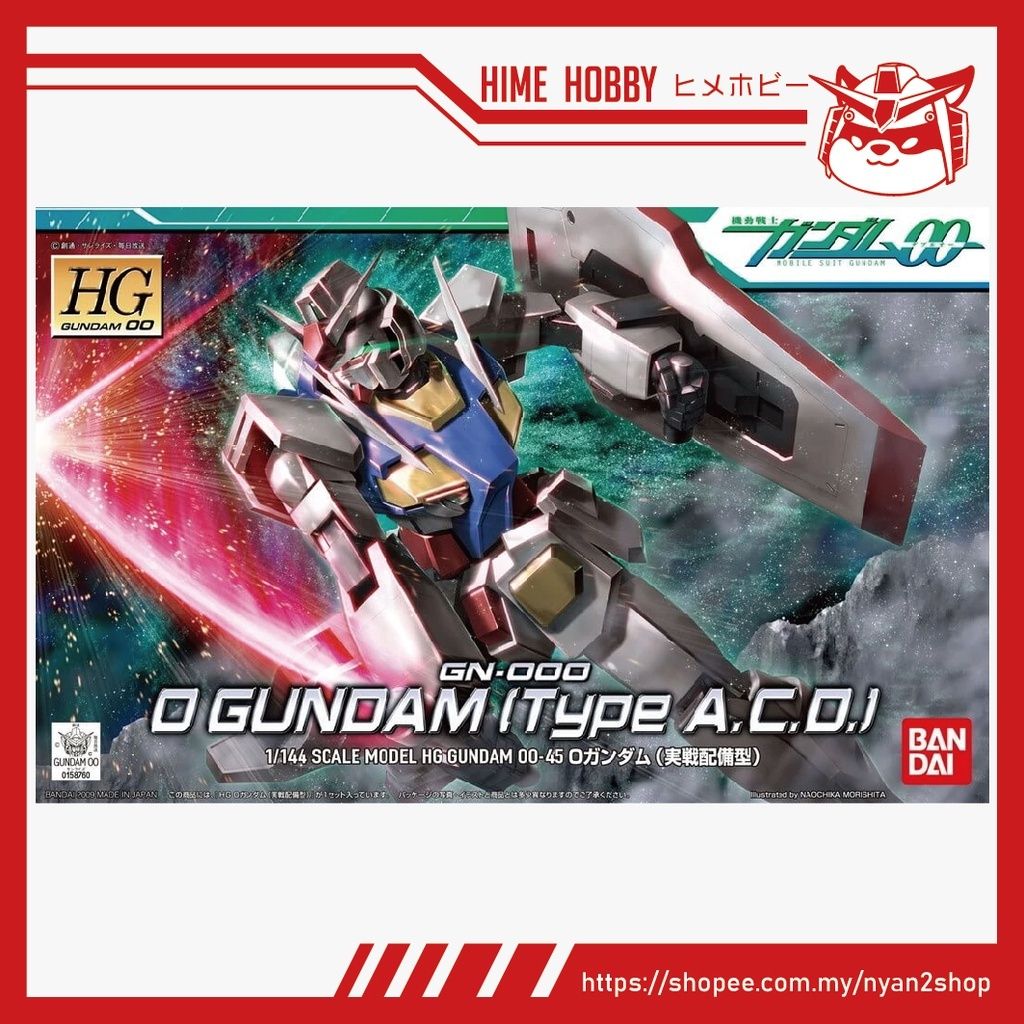 85473efa4036a1fcda16eaf10f0bf2ab