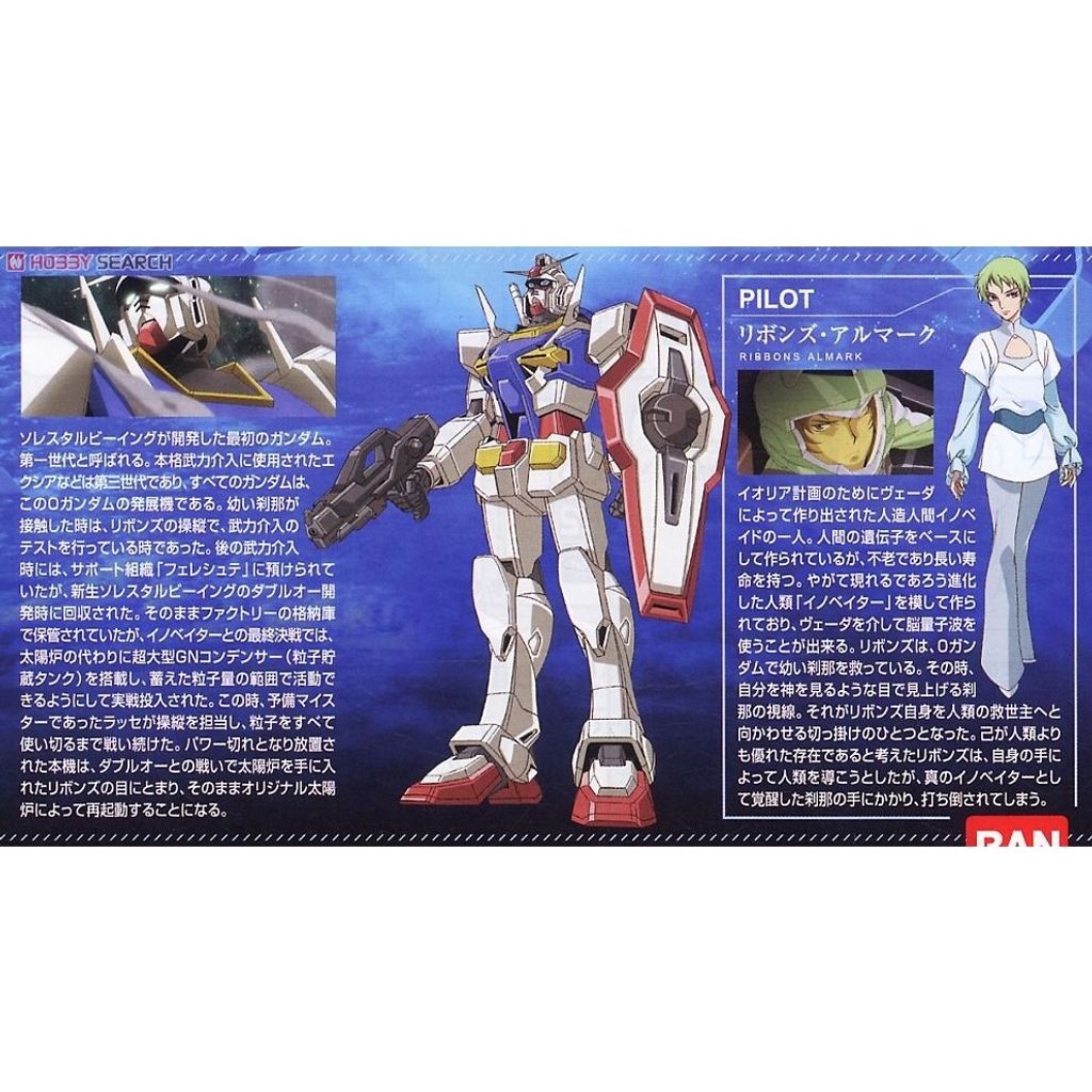 47a9a1bf37630919ab3f288608e2c9e7