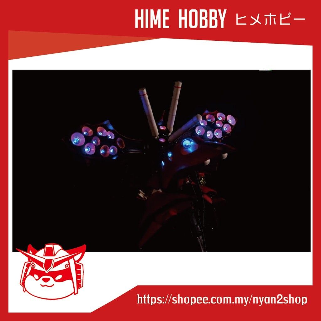 a1584a8893e14c27e89d37f8cf796e39