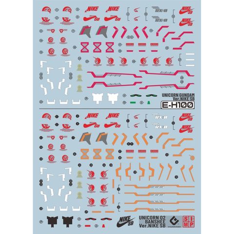 ea0dc77a01f8633aff79cd4e6e4c3d64