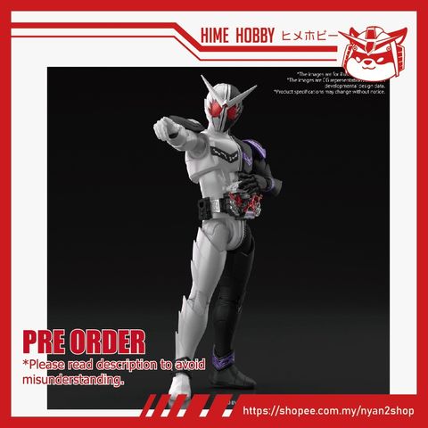 6e4837dfcd61cbc935d60a24083bc521