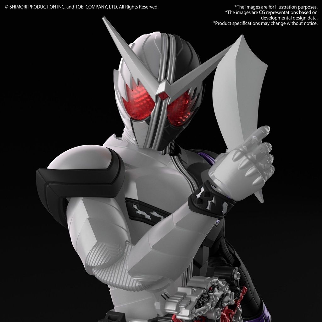 5f07cfc9128db212c785b55d13e4b016