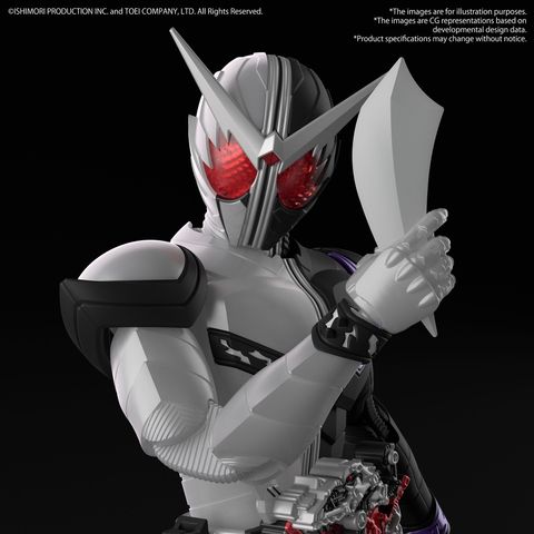 5f07cfc9128db212c785b55d13e4b016