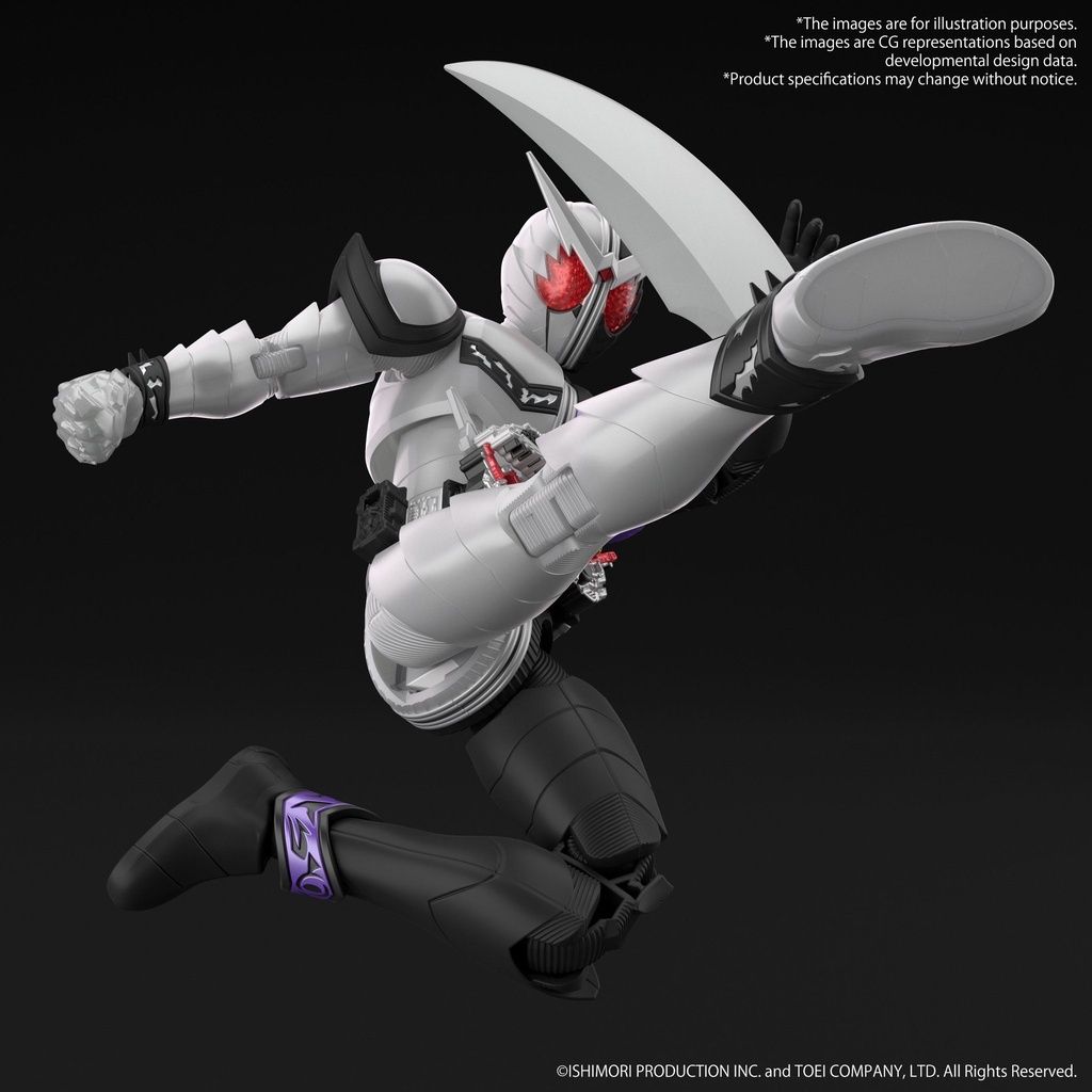 7e8e41cb6670f40b34d63e549838952a