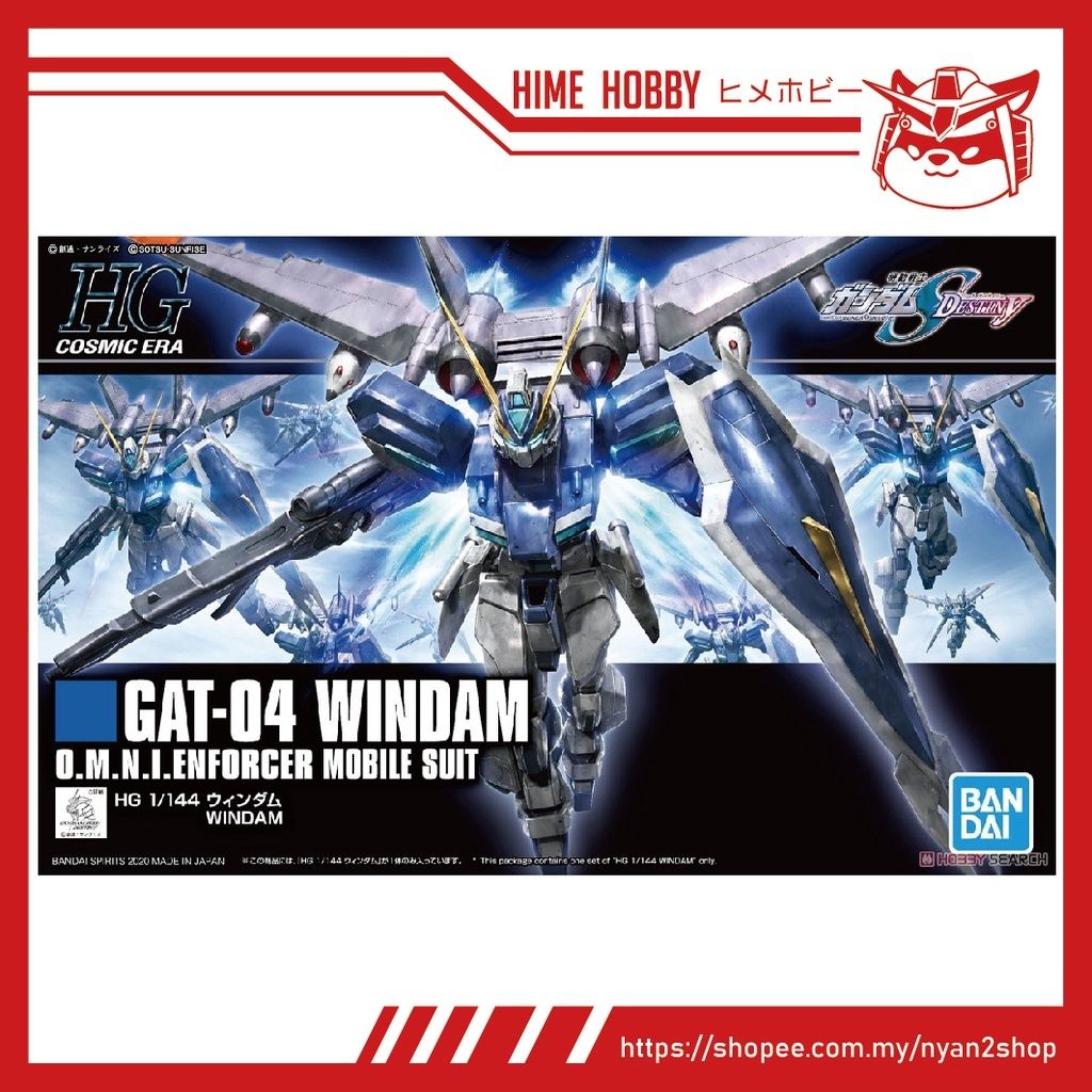 53460f76fcf21f09b26bc9b3dafc3f37