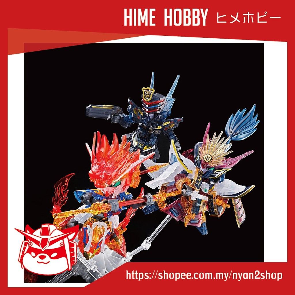 903fd414216baf40c159daf6b67f56bb