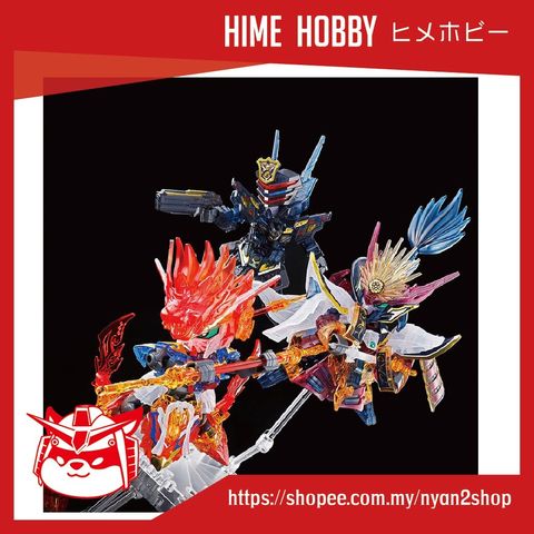 903fd414216baf40c159daf6b67f56bb