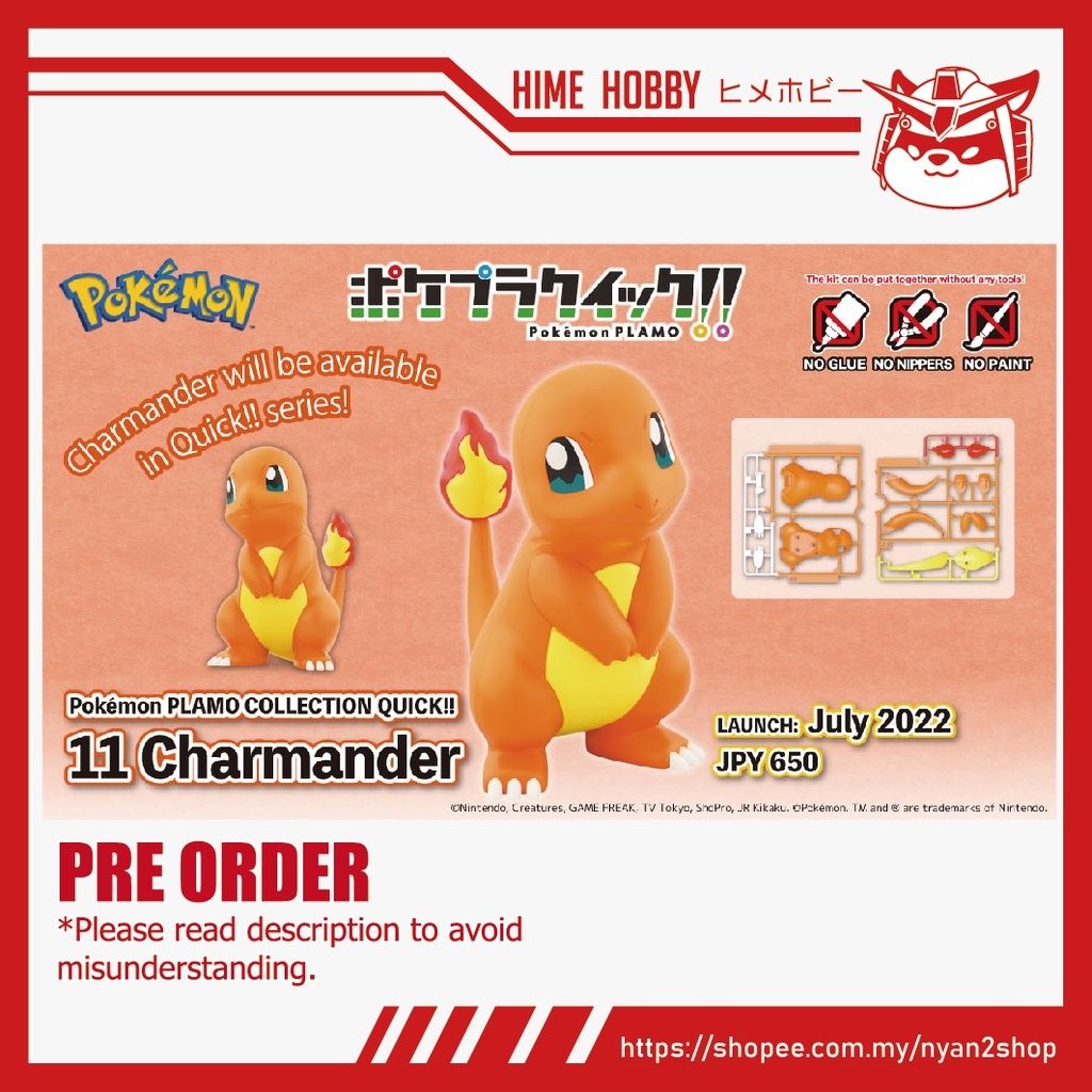 3daecc98606f67fcfd1a4c08fd6c7ab8