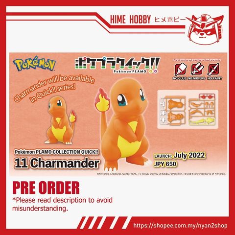 3daecc98606f67fcfd1a4c08fd6c7ab8