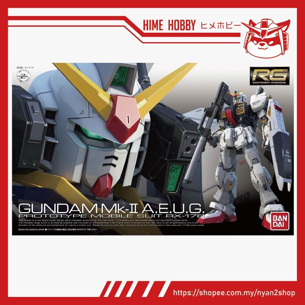 6d87406a75b0b650c8535ee33203e5d8