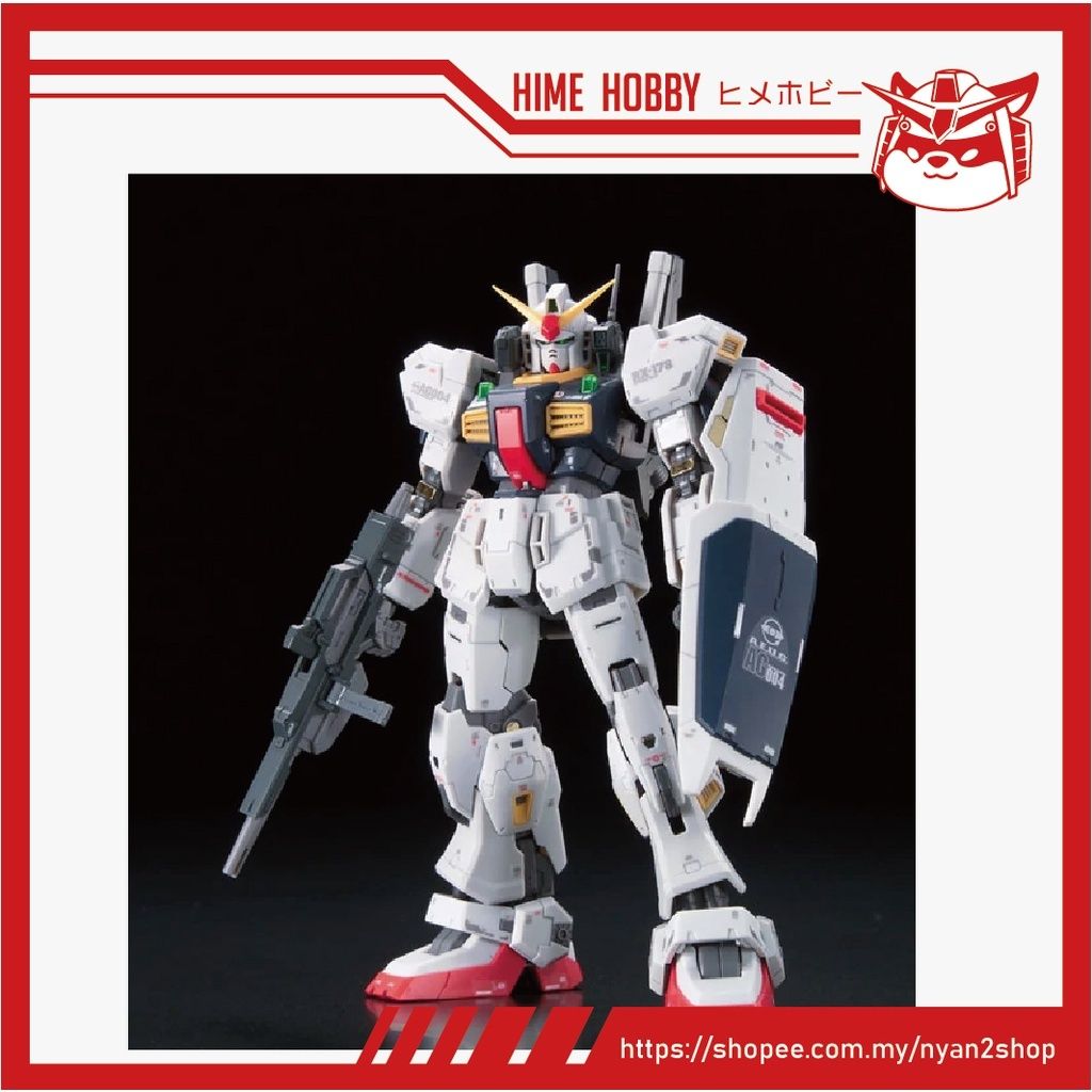 90ebaf826c9372f5d6a3d8403663bbd9