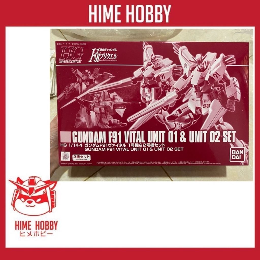 bfb859da7dc5b01104f055eae8bf189c