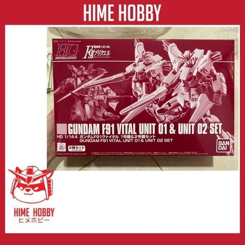 bfb859da7dc5b01104f055eae8bf189c