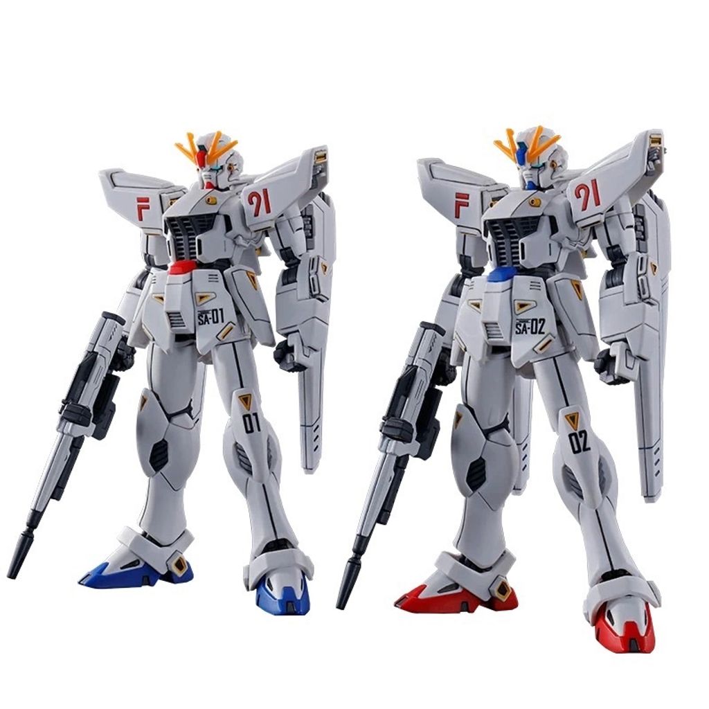 5eae195a7a4d29580d7f20b338bc9d07