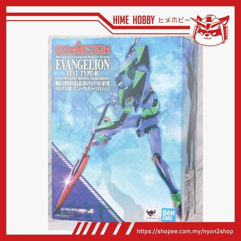 cbc5030bf339486846061033594df3c4