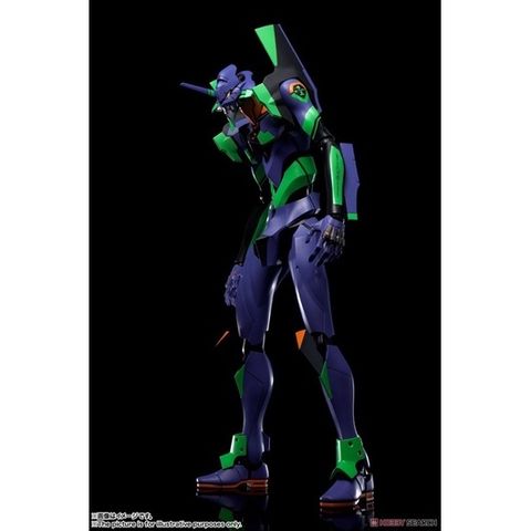 03fd511682650268719faeb923e31605