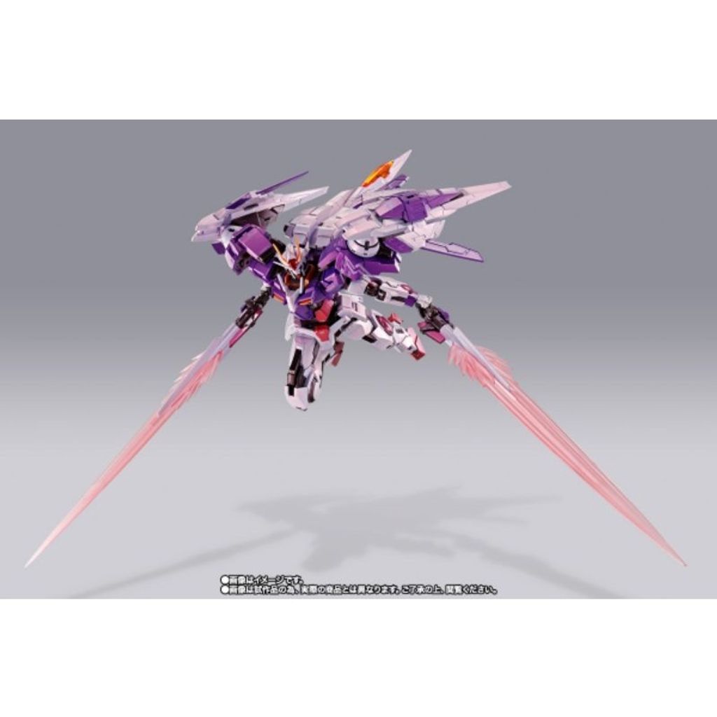 63ee5e1475757960ebb5af55ca60e0d2