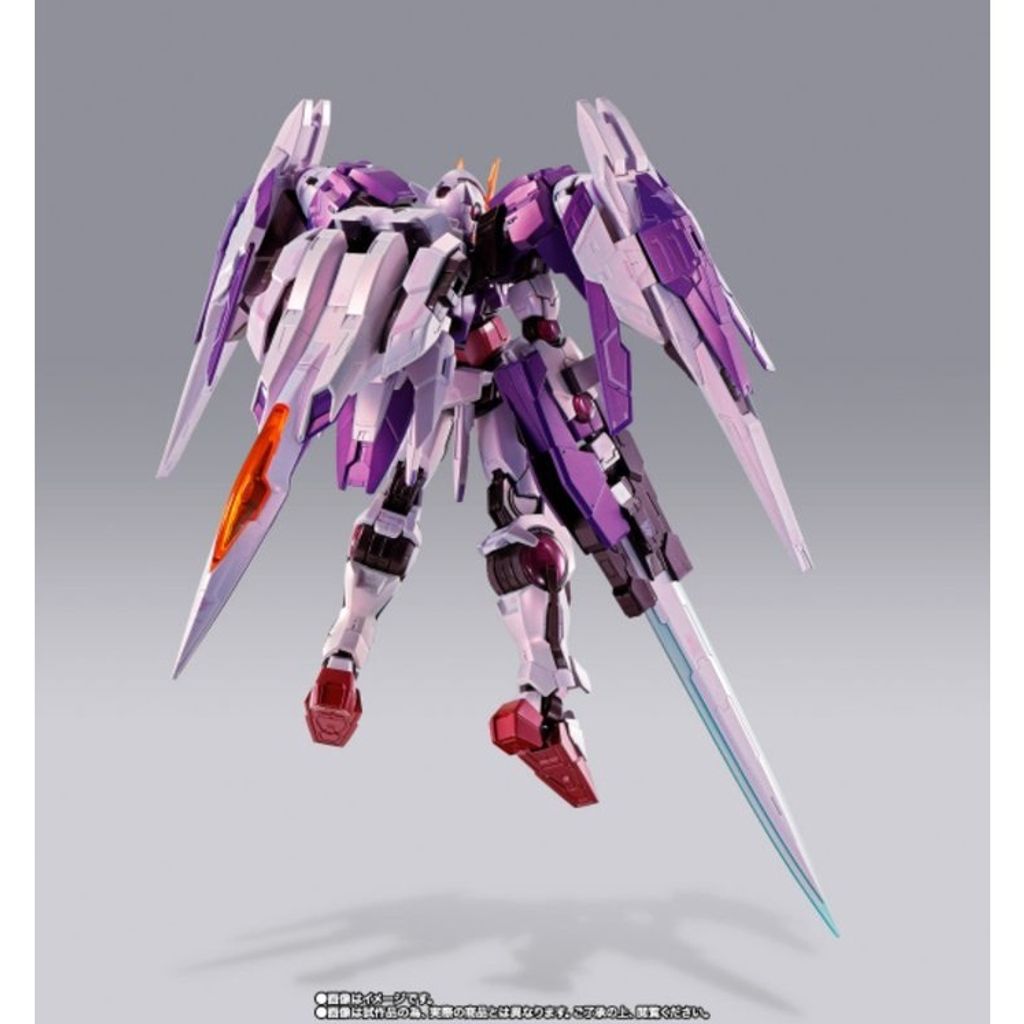 8733ea809d9905398c330d8eeb6b3636