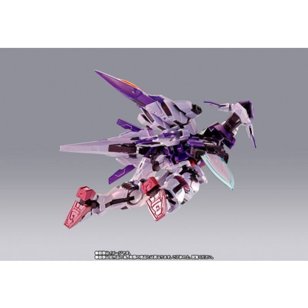 8d29b6b3d0a55b8e22234d8edd54b9de