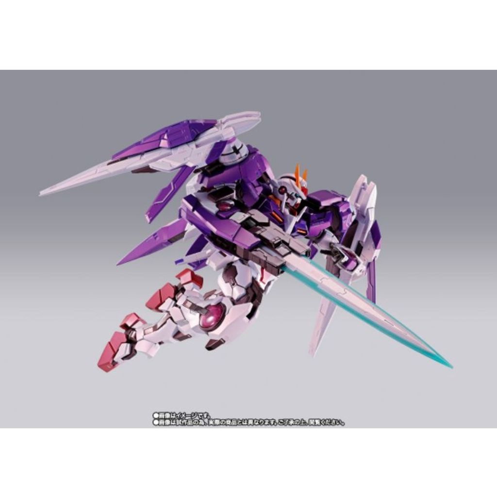 272e8699b96767dc760e035592707358