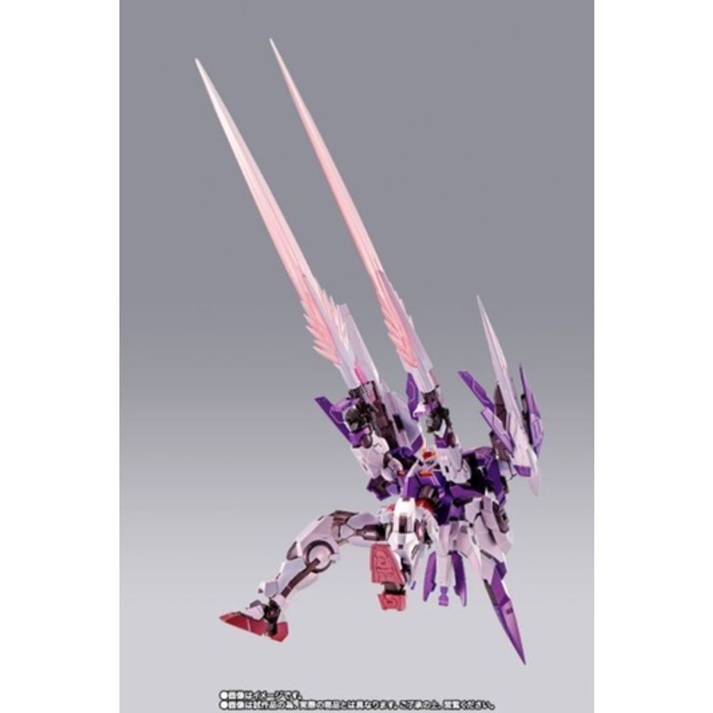 344c1a1ff106b79f48d458fd31b4d961