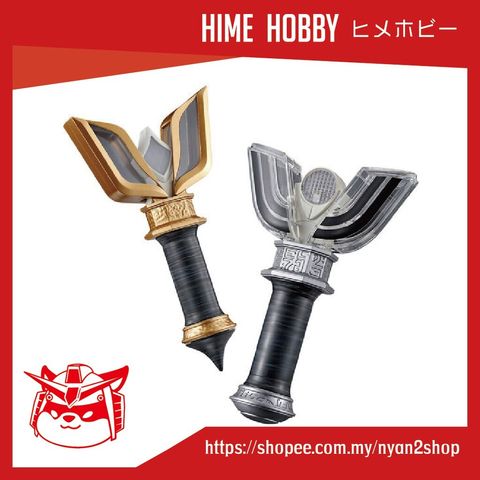 fa287082e1f013d89177f7484369e4b9