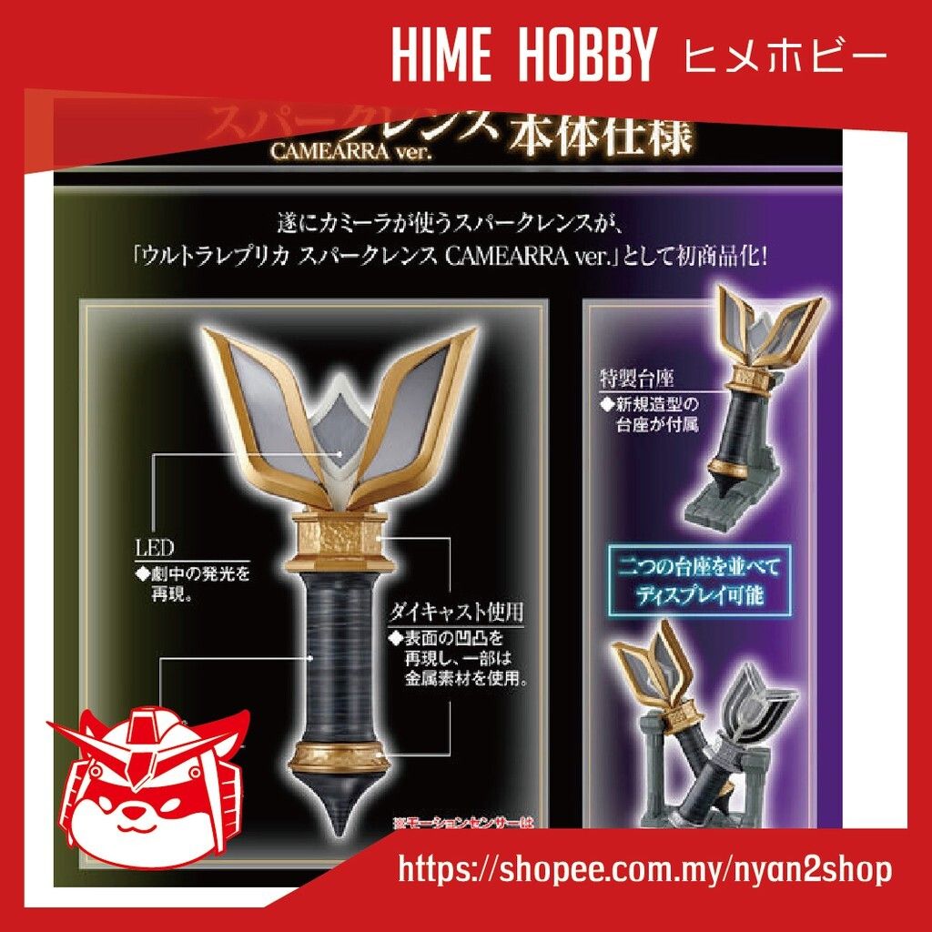 594b77993fed38fa384a0ff0c1a3f6ed