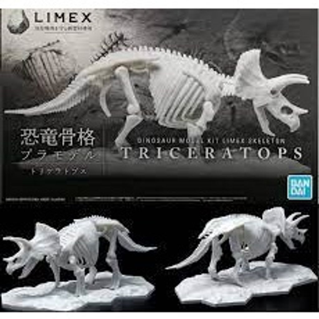 bfd93c10cd5e13d29efac1507b4df53c