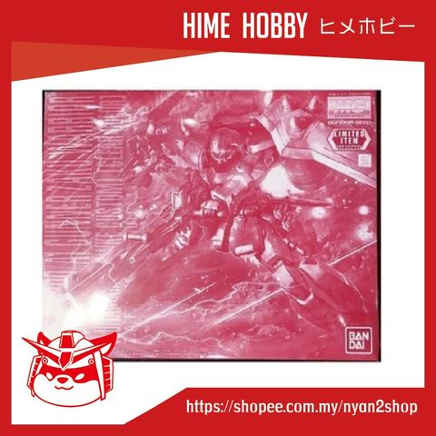 e9d12359b89ee92dcee162dafe815cac