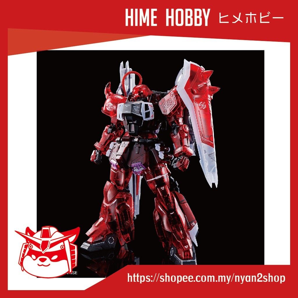 bd20e677bfdde1842712f022788b767a