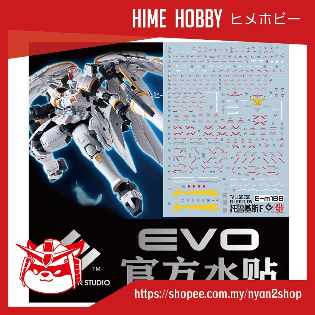 6d8cc38cc787e9ac7a9427f3c47c11be