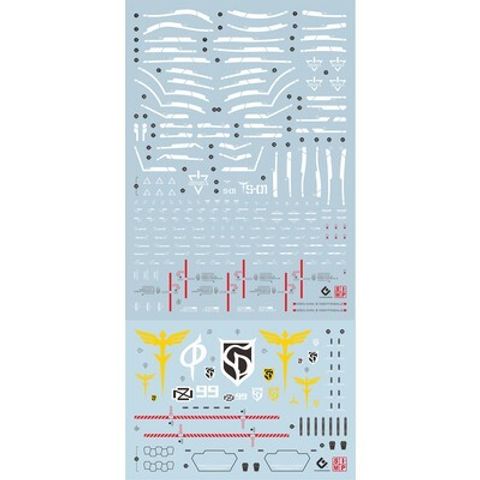 63fd471c93315c6b9f016fcfdf90b5e7