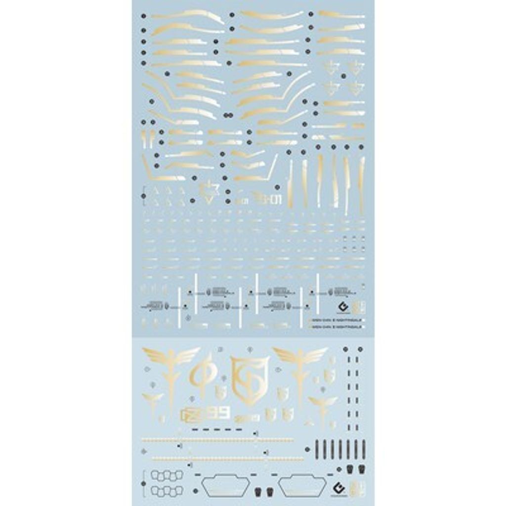 68d43d9bbf9879ee8fd32feb73571ca6