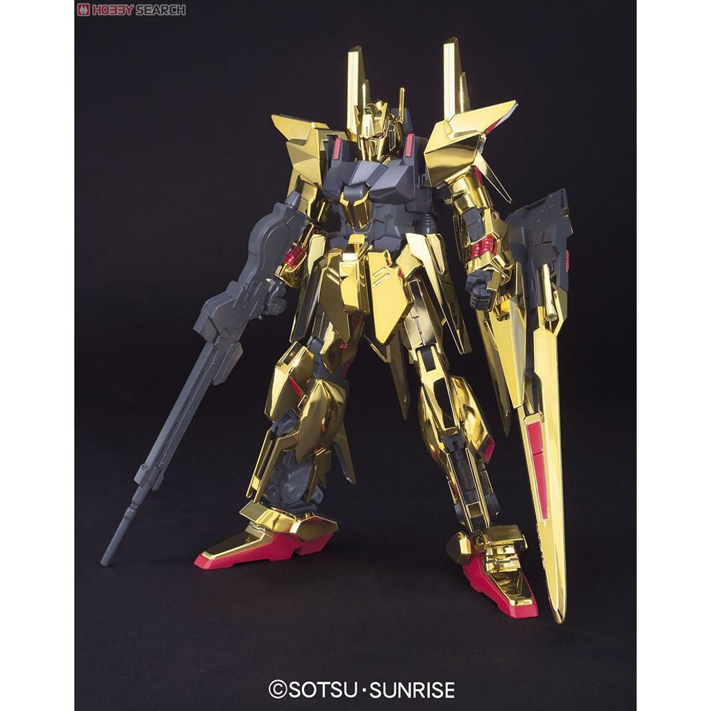 0be84540c77785ac7a3e6e530628205e