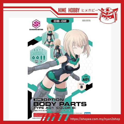 e2247739c5ce3faf072f562478aa4484