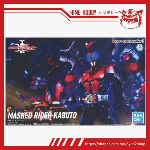 ab04b90c1adbd11d20719152673007c6