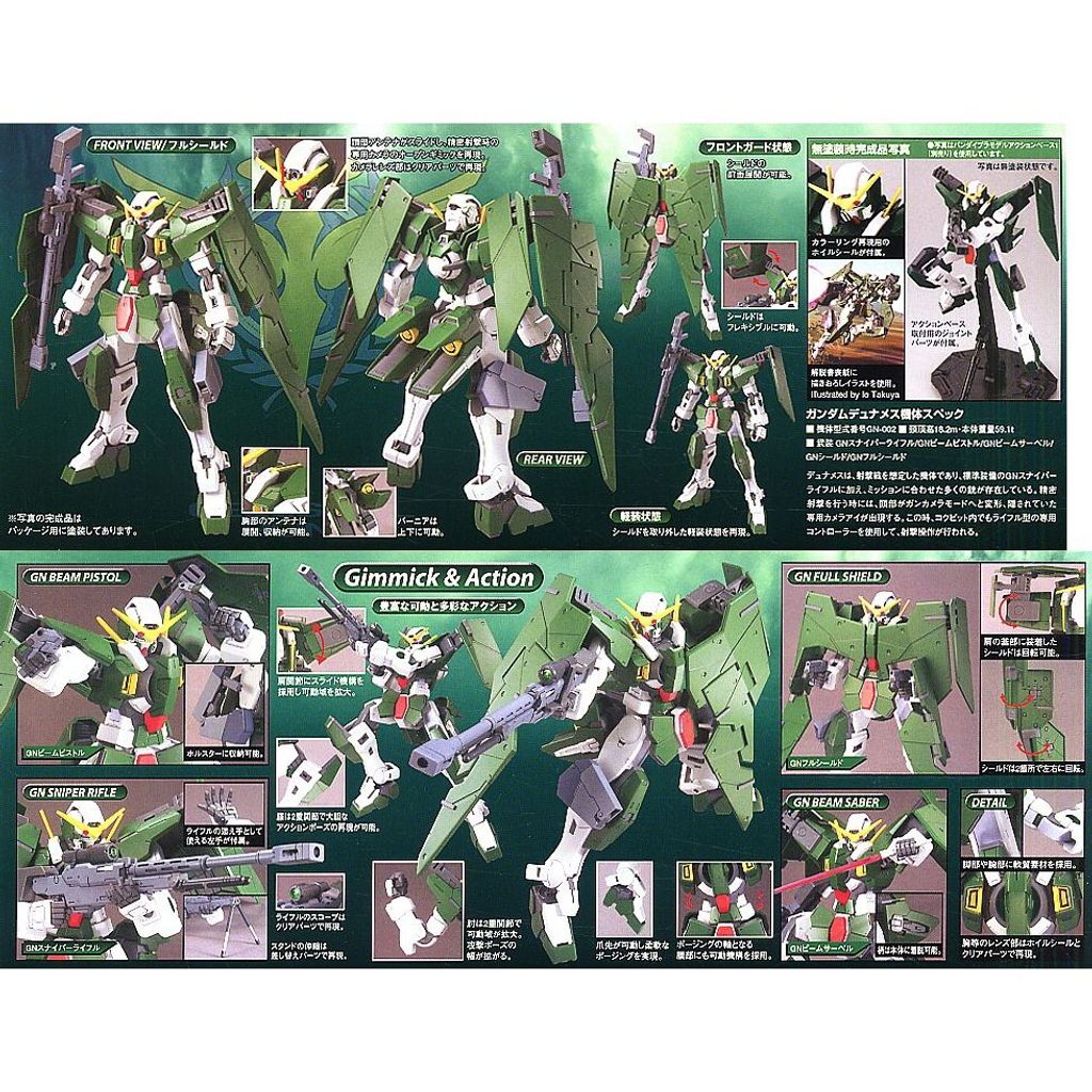 4b91abdbf9904e552719897ae7297904