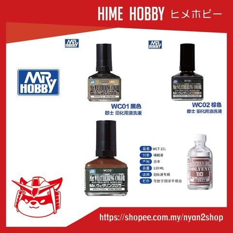 8db84929d0d2eca4e79c016d0c341c58