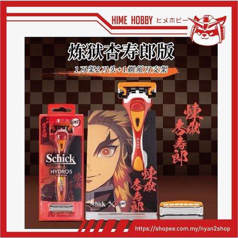 0d54da5e9bccda70ed6d1a57091717c1