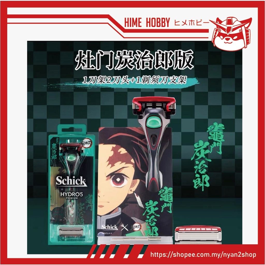 c0b8cf2d64f65ec3b50176ad4b507e0b