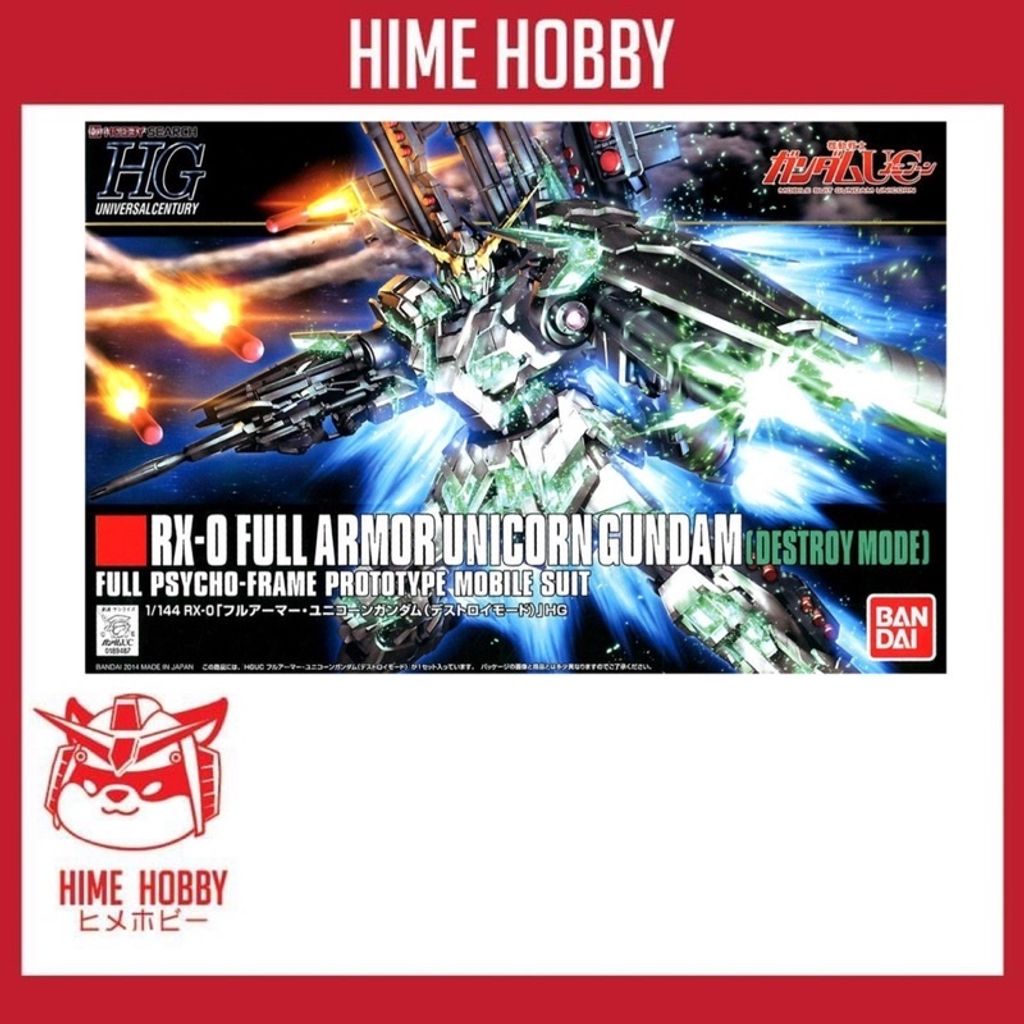 998ea498b74dc18cfbc237faa5fe7ed4