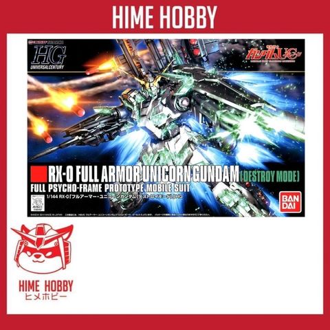 998ea498b74dc18cfbc237faa5fe7ed4