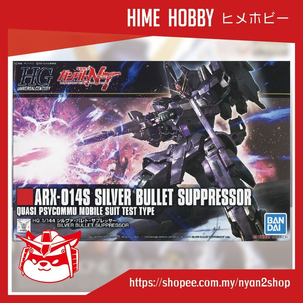 f2d05f67b7978e2e0c25140f1de7ce62