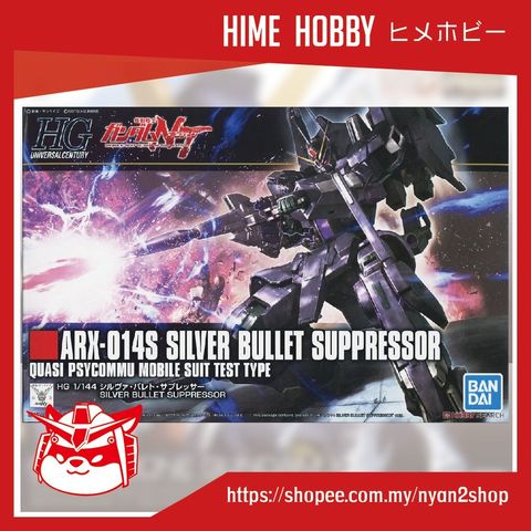 f2d05f67b7978e2e0c25140f1de7ce62